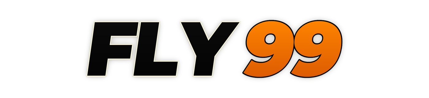 fly99